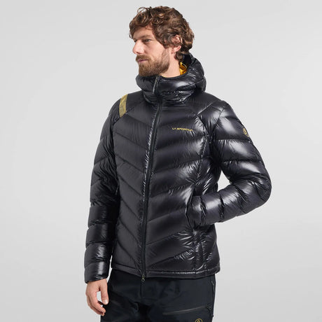 Lumina 300 Dunjacka Herr