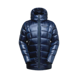 Supercouloir Dunparkas Herr