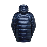 Supercouloir Dunparkas Herr