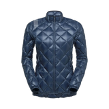 Lumina 100 Dunjacka Dam