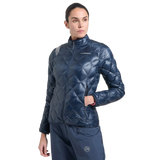 Lumina 100 Dunjacka Dam