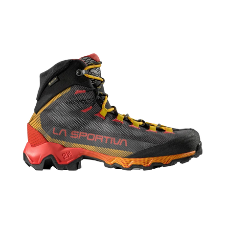 Aequilibrium Hike GTX