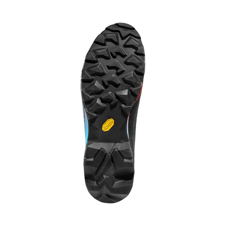 Aequilibrium Hike Woman GTX