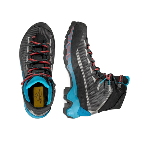 Aequilibrium Hike Woman GTX