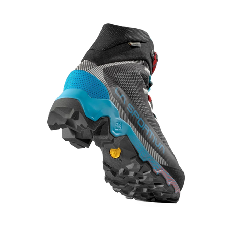 Aequilibrium Hike Woman GTX