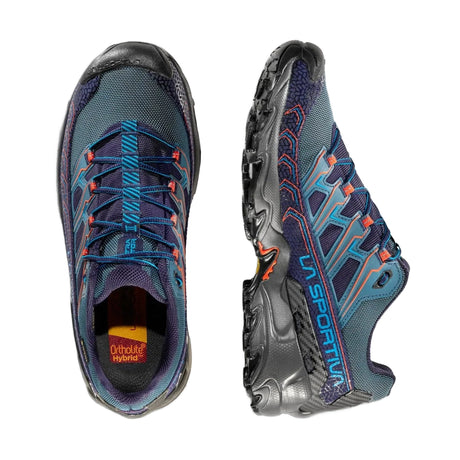 Ultra Raptor II GTX Vandringssko Herr