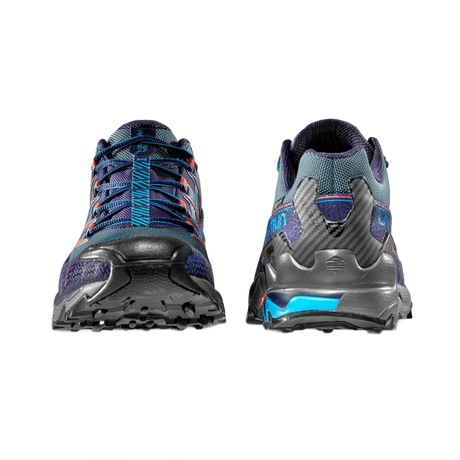 Ultra Raptor II GTX Vandringssko Herr