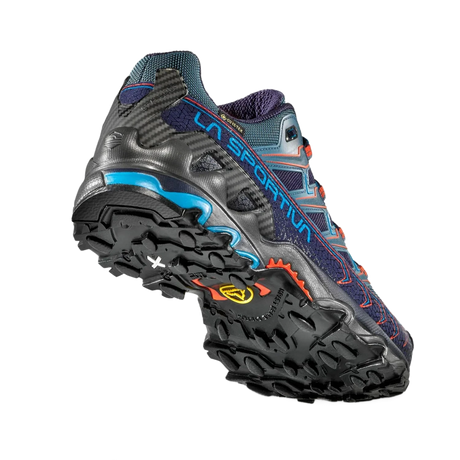 Ultra Raptor II GTX Vandringssko Herr