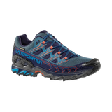 Ultra Raptor II GTX Vandringssko Herr