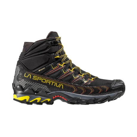 Ultra Raptor II Mid GTX Vandringssko