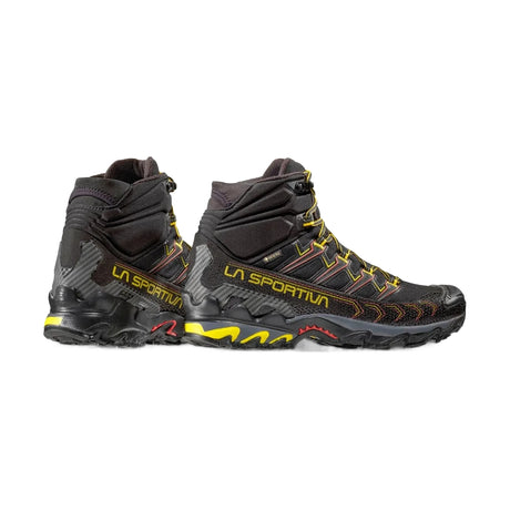 Ultra Raptor II Mid GTX Vandringssko