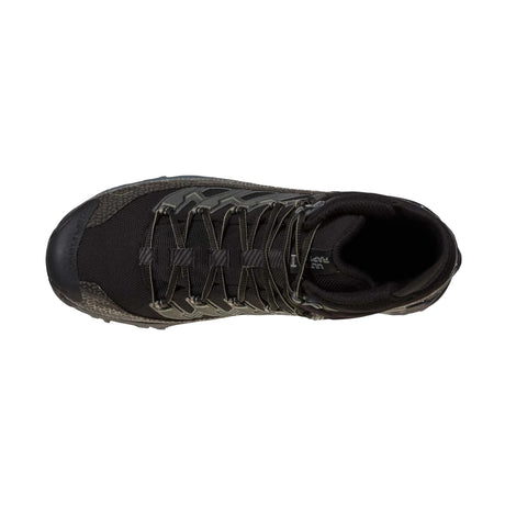 Ultra Raptor II Mid Wide GTX Vandringssko