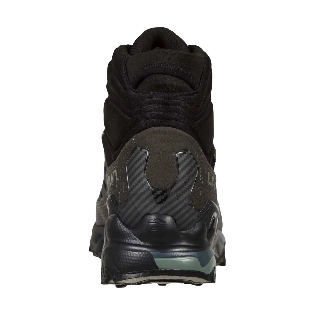 Ultra Raptor II Mid Wide GTX Vandringssko