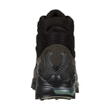 Ultra Raptor II Mid Wide GTX Vandringssko