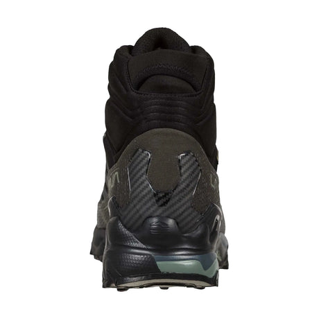 Ultra Raptor II Mid Wide GTX Vandringssko