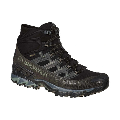 Ultra Raptor II Mid Wide GTX Vandringssko