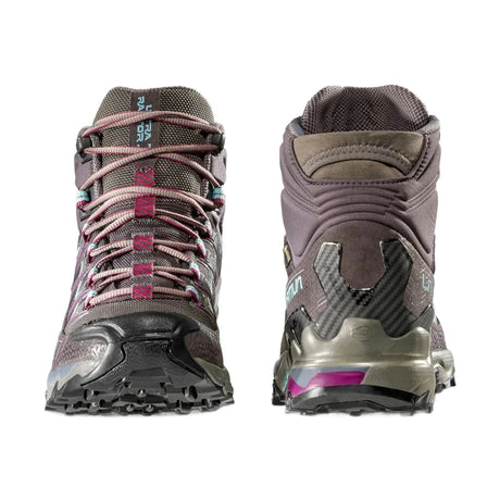 Ultra Raptor II Mid GTX Vandringssko Dam