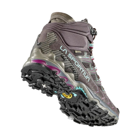 Ultra Raptor II Mid GTX Vandringssko Dam