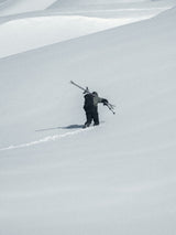 RANGER 96 Skida Allmountain