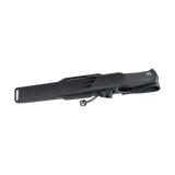 A1, Army Survival Knife