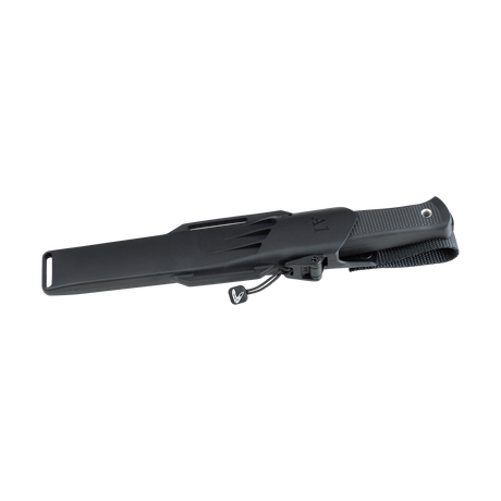 A1, Army Survival Knife