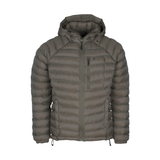 Abisko Insulation Jacka herr