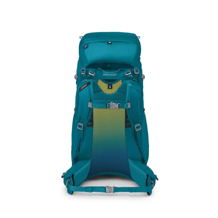 Ace 50 Ryggsäck Junior