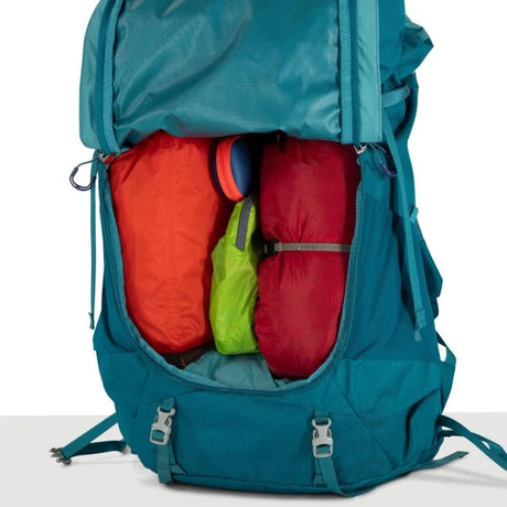 Ace 65 Ryggsäck Junior