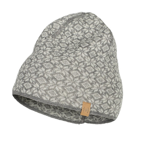 Fiona Hat