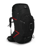 Aether Plus 100 Ryggsäck