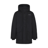 Akilles Parka