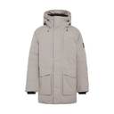 Akilles Parka