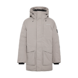Akilles Parka