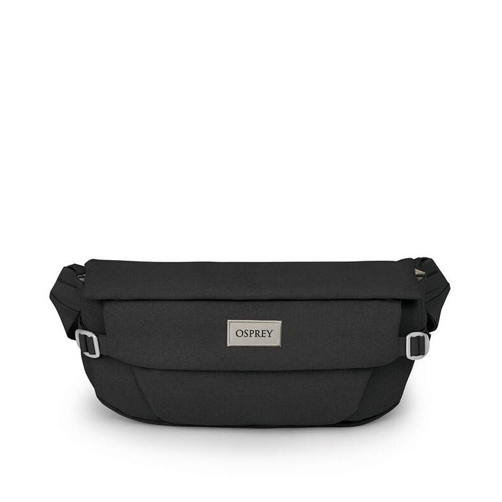 Arcane Hip Bag