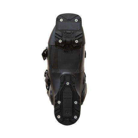 AR ONE 100 MV Pjäxa Alpint