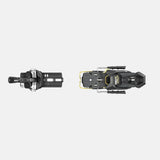 ATTACK HYBRID 14 MN/PT
