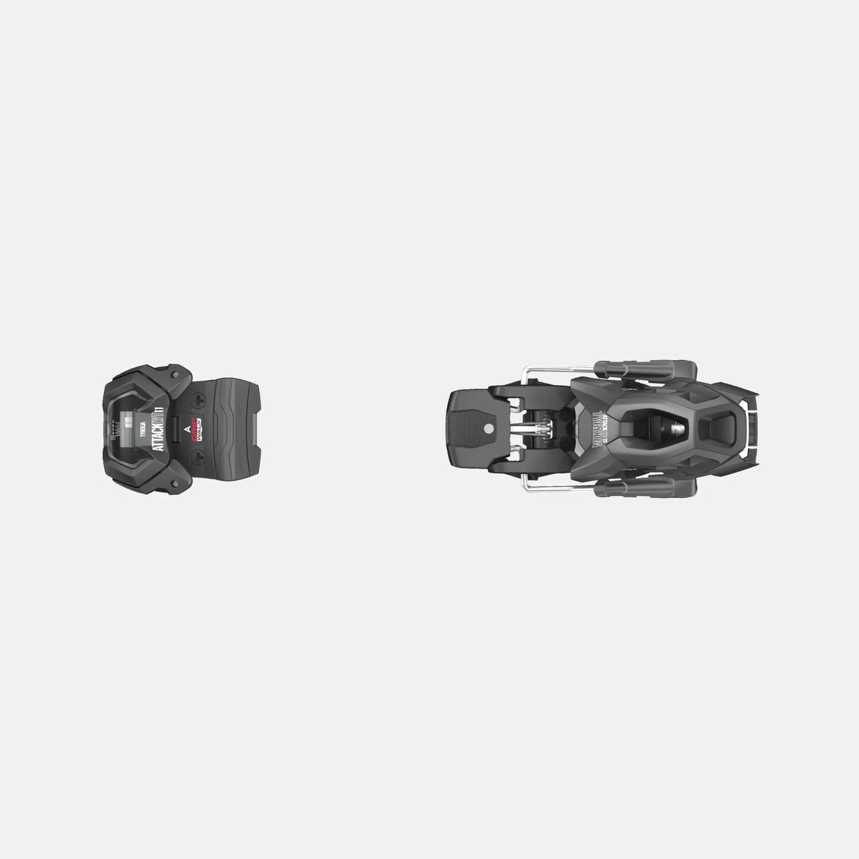 ATTACK LYT 11 GW [A]