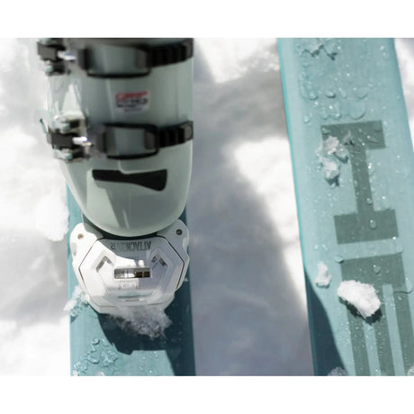 ATTACK LYT 12 GW [A]