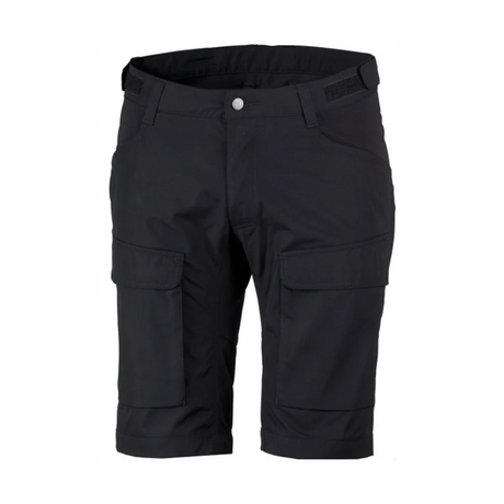 Authentic II stretch hybrid Vandringsshorts Herr