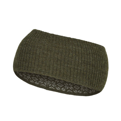 Fiona Headband