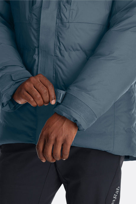 Batura Dunjacka Herr