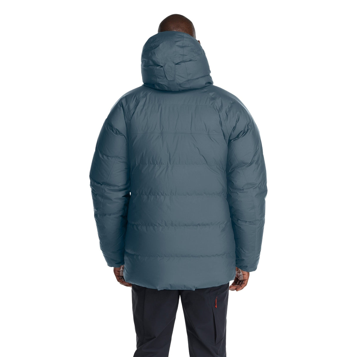 Batura Dunjacka Herr