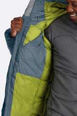 Batura Dunjacka Herr