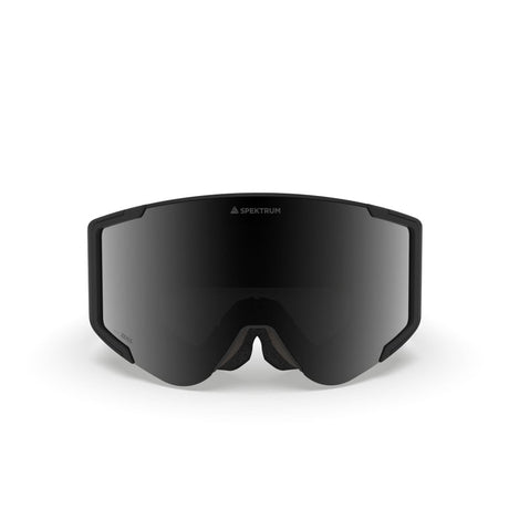 Östra Bio Glacier Goggles med extra lins