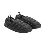 Cirrus Hut Slippers
