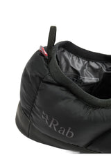 Cirrus Hut Slippers