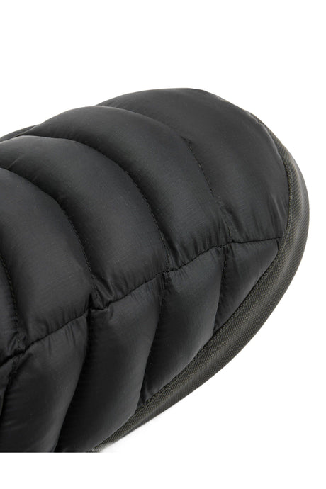 Cirrus Hut Slippers