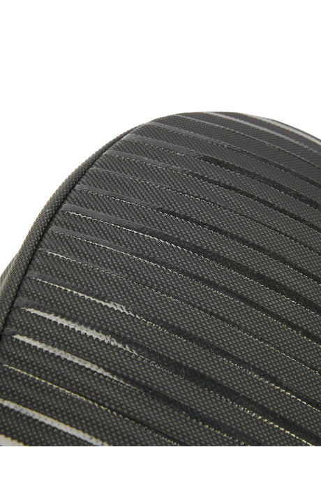 Cirrus Hut Slippers