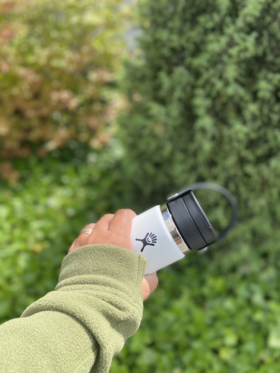 Termosmugg Coffee Flex Sip 12 (354ml)