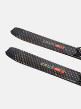Crux 93 Pro Skida Topptur